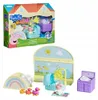 Zestaw „Pokój dziecięcy Evie” z serii „Świnka Peppa” Podgląd zdjęcia produktu 2