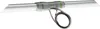 Madcat Full Force Spiral BC 180cm 100-200g - Wallerrute Produktbild-Vorschau 10