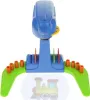 Projecteur de dessin pour enfants 32 modèles de Voir les images du produit 8