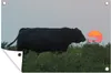 MuchoWow® Produktbild-Vorschau 1