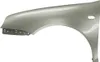 BLU Aile Compatible avec VW Volkswagen Golf IV 4 LB7Z Voir les images du produit 2