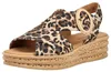 Gabor Damen Sandale beige Größe EUR 41 Produktbild-Vorschau 16
