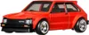 Mattel Hot Wheels FPY86  Premium Car Culture 1 Stück Produktbild-Vorschau 6