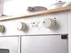 Cuisine enfant en bois MDF MODERN CLASSIC+ accessoires Voir les images du produit 6