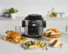 Multifunkční varný přístroj Ninja OL550EU 6 L 1460 W Černá, Náhled obrázku produktu 6