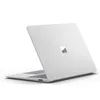 Microsoft Surface Laptop 7 Copilot+ PC - 7th Edition - Produktbild-Vorschau 7