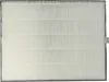 vhbw HEPA Filter Ersatz für Philips FY1410/30 für Produktbild-Vorschau 3
