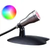 Heissner SMART LIGHT Spot, 3W, RGB, Metall (L433-00) Produktbild-Vorschau 9
