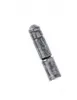 Shimano HG-X CN-HG95 Silver 10-Speed 116 Links Řetěz Náhled obrázku produktu 9
