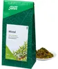 Salus Mistel, infusión para apoyar la función circulatoria, Vista previa de la imagen del producto 1