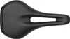 Ergon SMC Sport Gel Women Stealth M/L 164 mm CroMo Siodełko Podgląd zdjęcia produktu 4