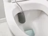 Joseph WC Bürste Anteprima dell’immagine prodotto 19