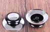 3 Stück Topfdeckelgriffe Topfdeckelknauf Topfdeckelgriff Produktbild-Vorschau 4