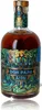 A bottle of Don Papa Alon Rum. Produktbild-Vorschau