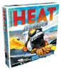 Heat Legenden Brettspiel Erweiterung Deutsch – für bis zu Produktbild-Vorschau 1
