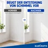 Luftentfeuchter Granulat Tabs 15x 450g für Raumentfeuchter Produktbild-Vorschau 8