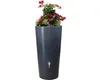 Regenspeicher GARANTIA Stone 2in1 210 l lava Produktbild-Vorschau 2