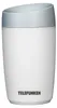 TELEFUNKEN Steamy Mini Luftbefeuchter Produktbild-Vorschau 2