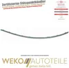 Diederichs Chromleiste li. hinten W204, 07->> Produktbild-Vorschau 2