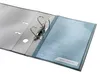 Leitz 47260035 Sammelmappe Polypropylen (PP) Blau A4 Produktbild-Vorschau 5