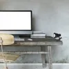 Lampada a clip da scaffale nera E14 Clip 4357 Rabalux Anteprima dell’immagine prodotto 3