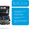 B&W International Werkzeugkoffer go pockets - mit Rollen Produktbild-Vorschau 23