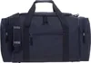 Sporttasche Herren groß Spear Gym 55 cm 40 Liter Large Produktbild-Vorschau 8