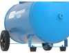 Güde Silent Kompressor Airpower 270/8/50 ölfrei - 8 bar - Produktbild-Vorschau 4