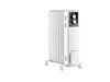 Öko-Radiator NOC eco 25M Produktbild-Vorschau 3