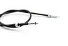 Tachowelle 650mm Simson Schwalbe KR51 SR4-1 SR4-2 SR4-3 Produktbild-Vorschau 2