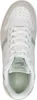 Lacoste Sneakers 49SFA0071-082 in White color size 37 Anteprima dell’immagine prodotto 12