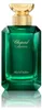 Chopard Miel d'Arabie Eau De Parfum 100 ml (unisex) Produktbild-Vorschau 1