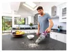 Wiederaufladbarer 3,6-v-handstaubsauger Black+decker Produktbild-Vorschau 14