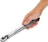 Drehmomentschlüssel 1/4" 5-25Nm Kd11385 Náhľad obrázku produktu 9