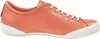 Andrea Conti Damen Schnürschuh Leder Halbschuh Sneaker Produktbild-Vorschau 4