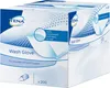 TENA Wash Glove (ohne Folie) | Packung (200 Stück) Produktbild-Vorschau 4