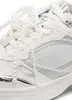 Buty Tamaris 12379946101 Podgląd zdjęcia produktu 8