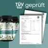 PURE NATURAL CHOICE ASTAXANTHIN | 12mg - Vegan - 4 Produktbild-Vorschau 4