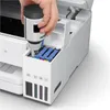 Epson EcoTank ET-4856 Produktbild-Vorschau 11