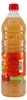 Feldmann Apfelessig 5% -naturtrüb- (10 x 1,0L) Produktbild-Vorschau 3