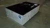 HP 43X       Schwarz     LaserJet    Tonerpatrone Anteprima dell’immagine prodotto 3