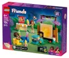 Soirée cinéma Lego Friends avec des amis Voir les images du produit 16