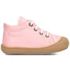 Naturino Schuhe Cocoon, 0012012889010M02, Größe: 24 Produktbild-Vorschau 5