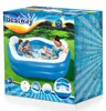 Basen Bestway Family Fun Lounge 213x206x69 cm Podgląd zdjęcia produktu 53