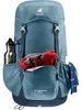 Deuter Zugspitze 24 Wanderrucksack Atlantic-Ink Produktbild-Vorschau 7