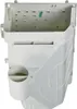 easyPART passend für 481010580618 Bauknecht Produktbild-Vorschau 1