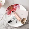 Villeroy & Boch Rose Garden Speiseteller Coupe 28,5 cm Produktbild-Vorschau 18