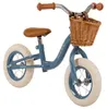 United Wheels (Netherlands) B.V. Huffy Vintage Balance Podgląd zdjęcia produktu 13