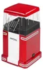 Macchina per popcorn KD4106 Anteprima dell’immagine prodotto 1