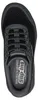 Skechers WIP 237812-BKCC in black/charcoal. color size 45 Anteprima dell’immagine prodotto 5